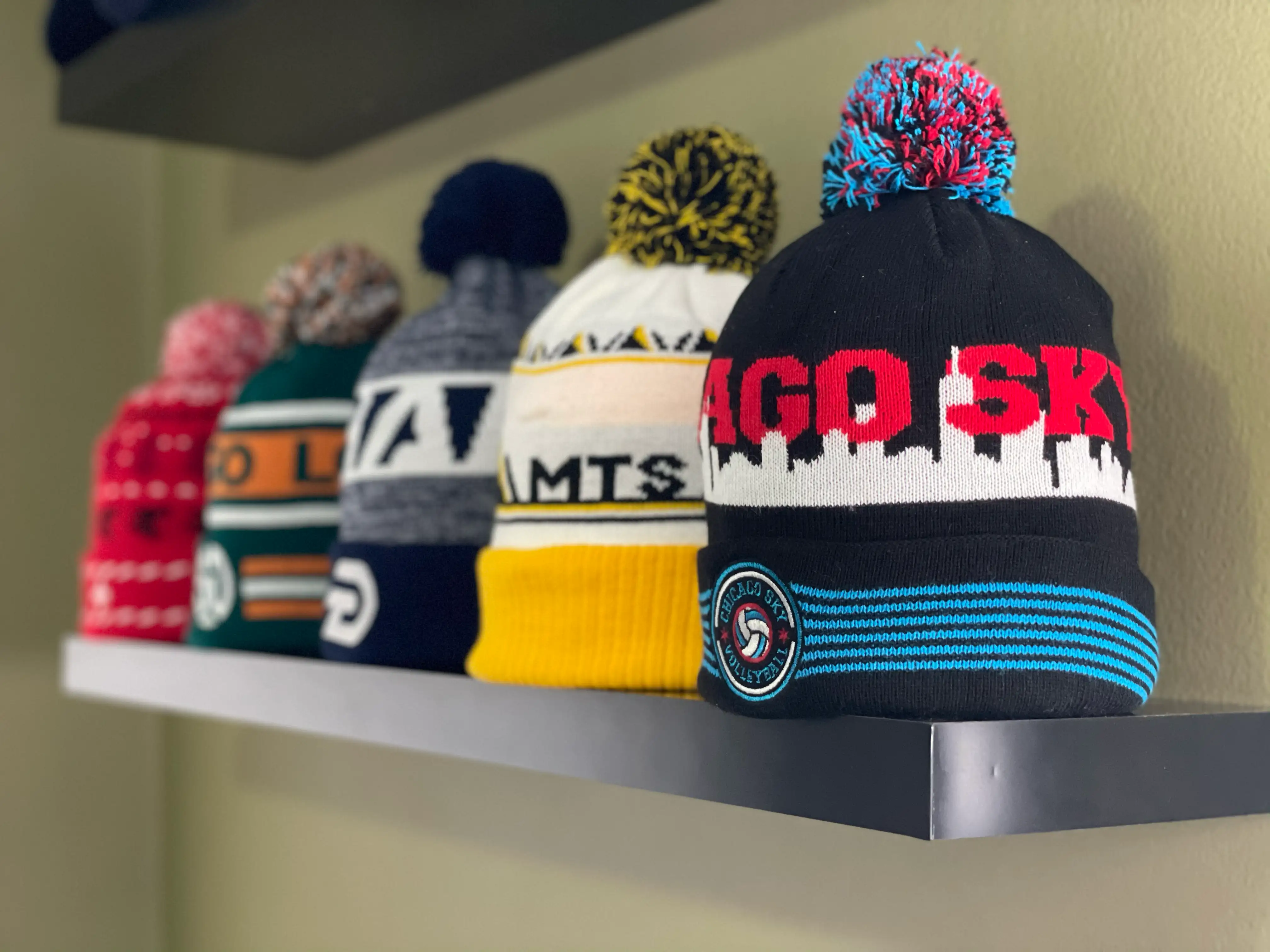 Product image 13