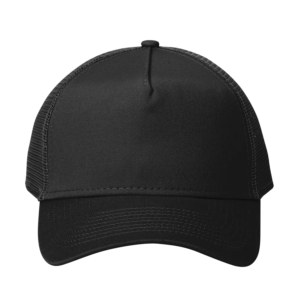 Custom New Era Hats