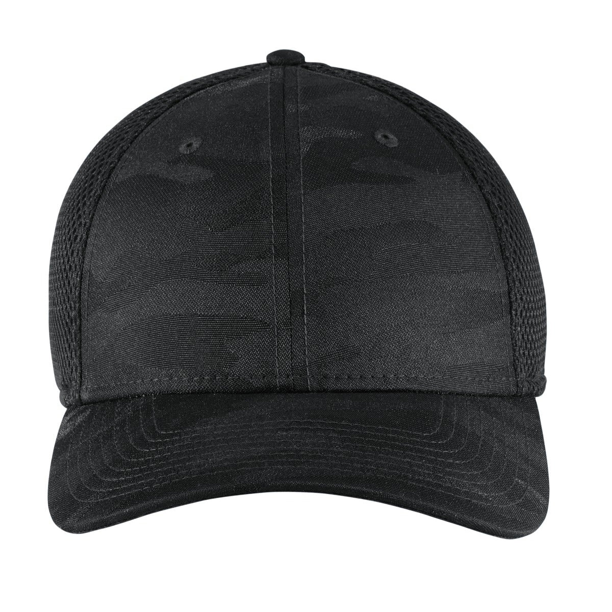 New Era
