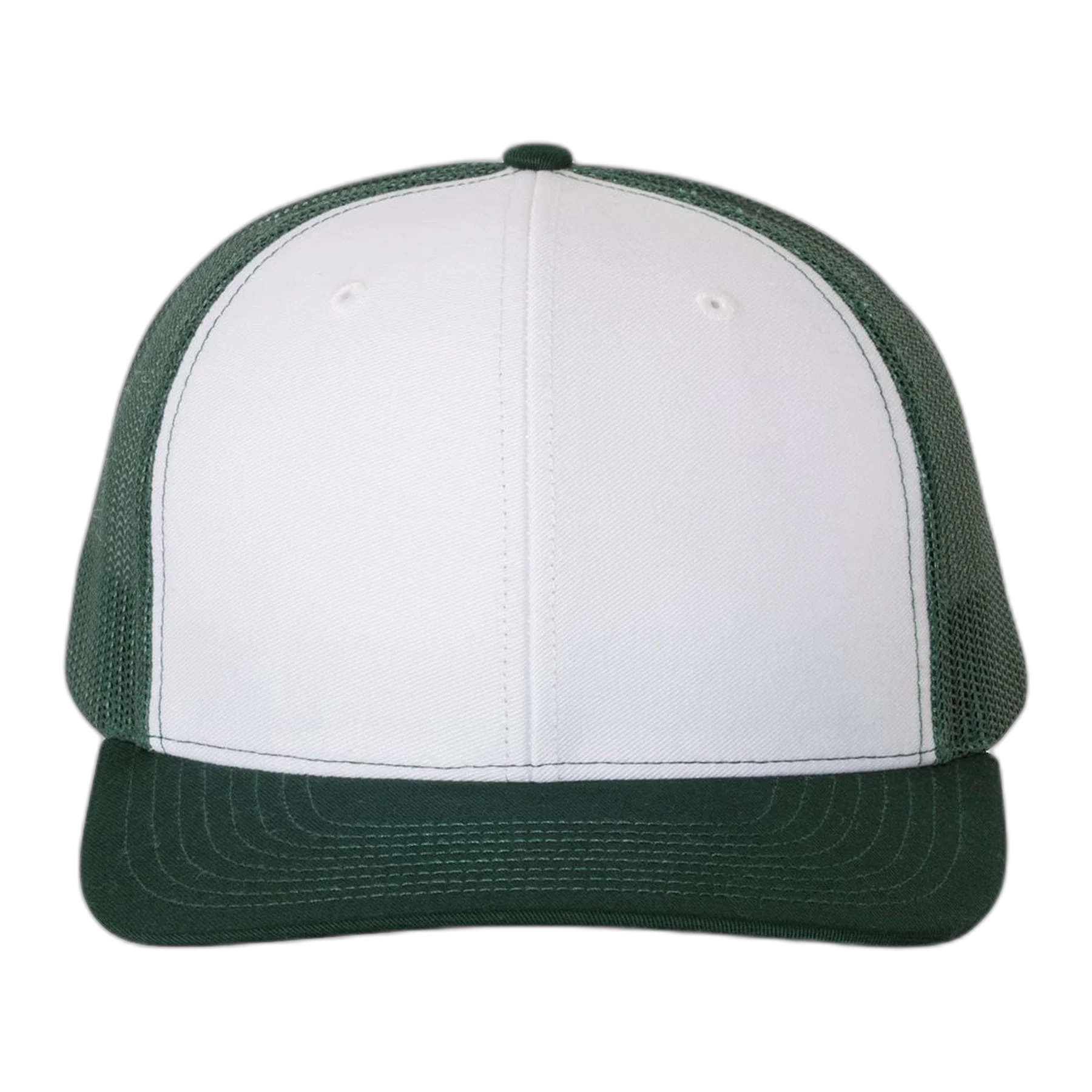Product image 102