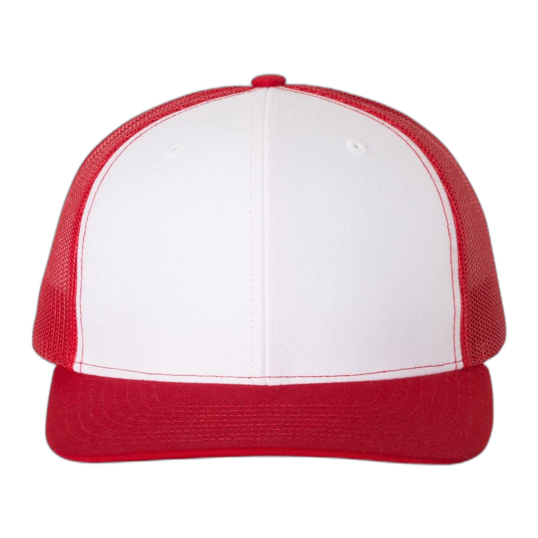 Product image 104