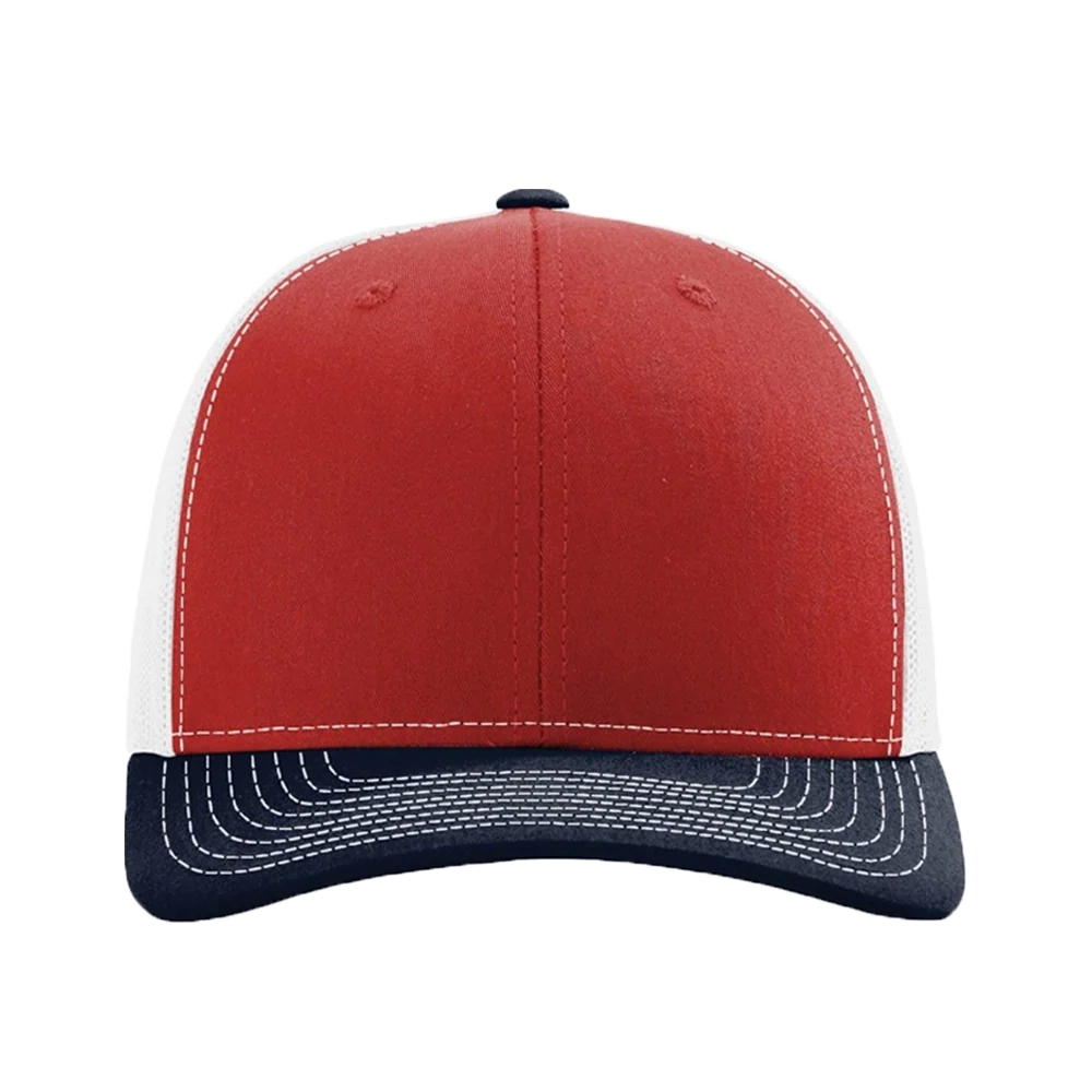 Product image 83