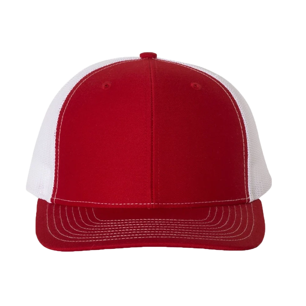 Product image 85