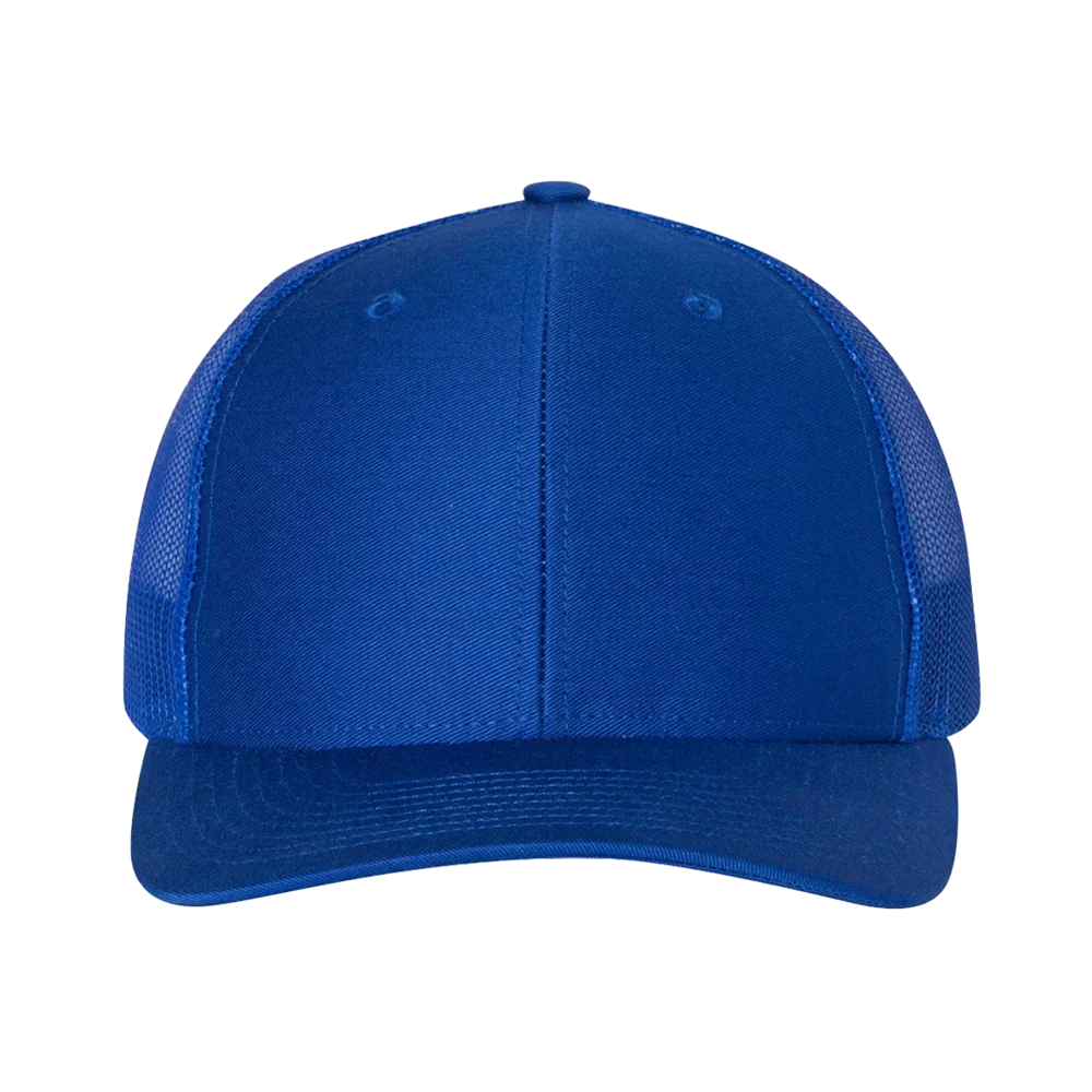 Product image 88