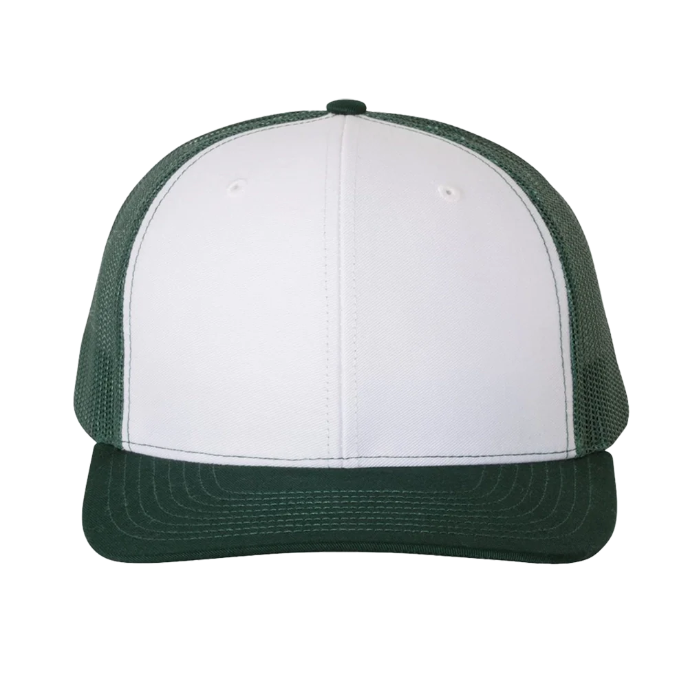 Product image 95
