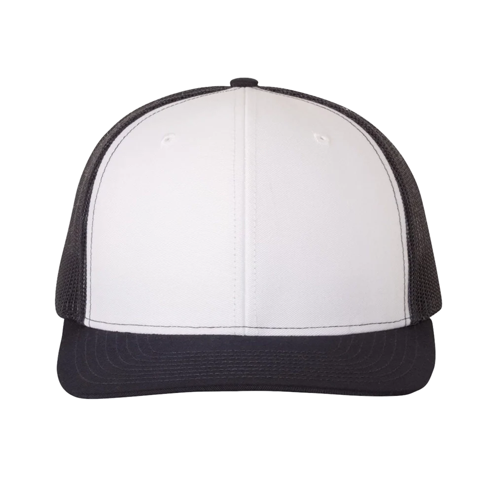 Product image 96