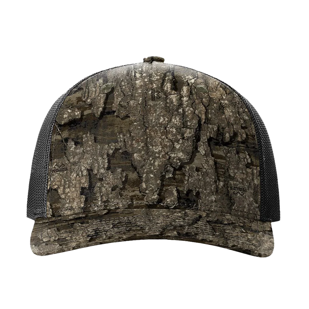Product image 101