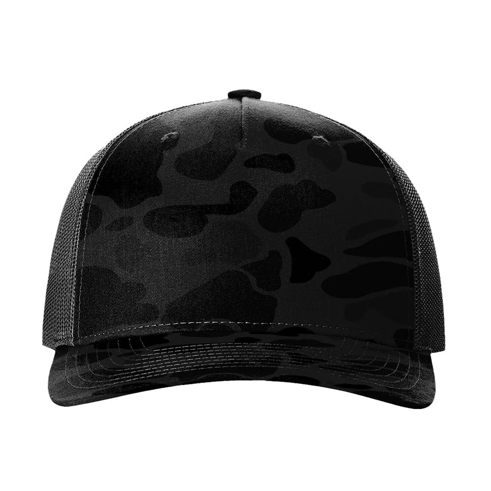 Product image 104