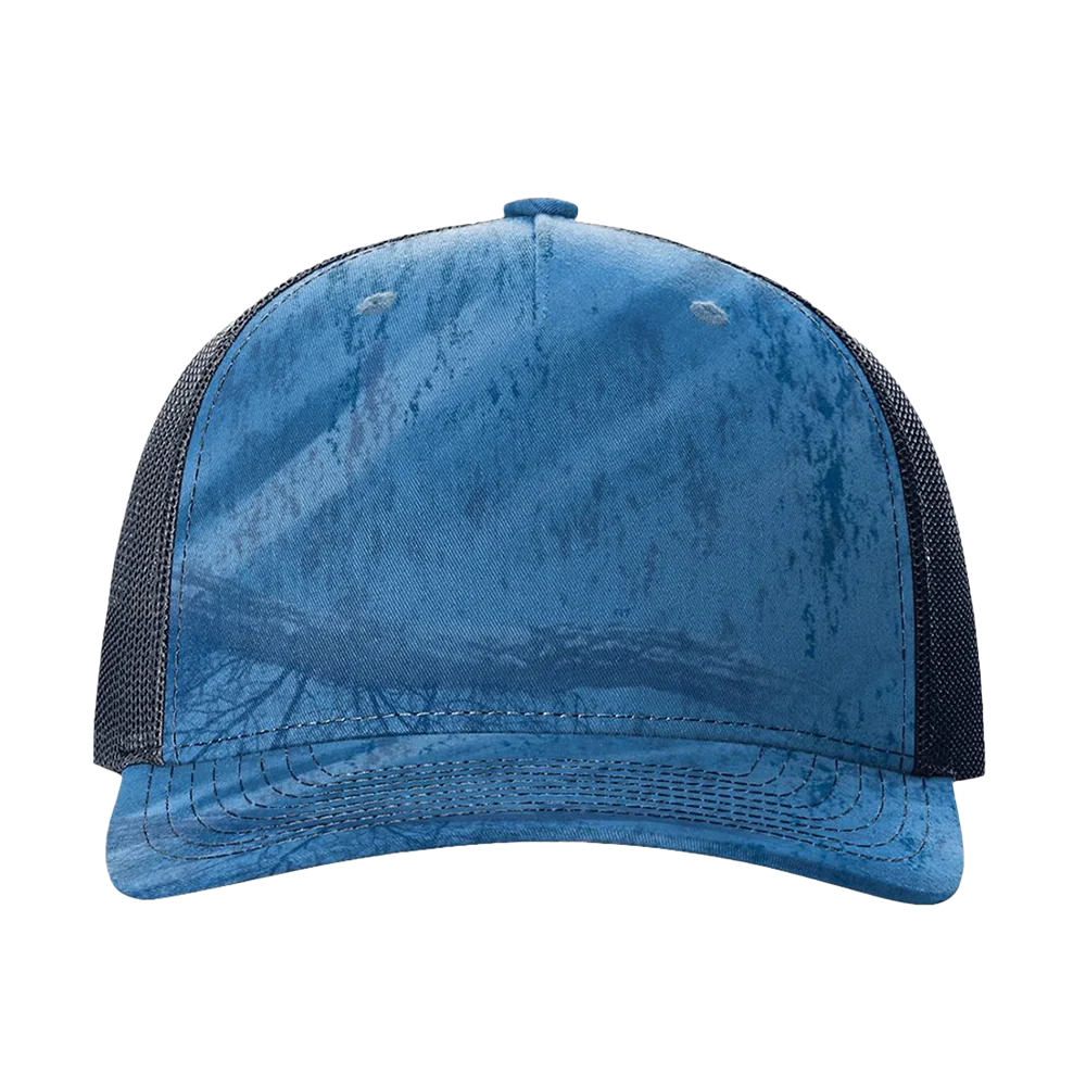 Product image 86