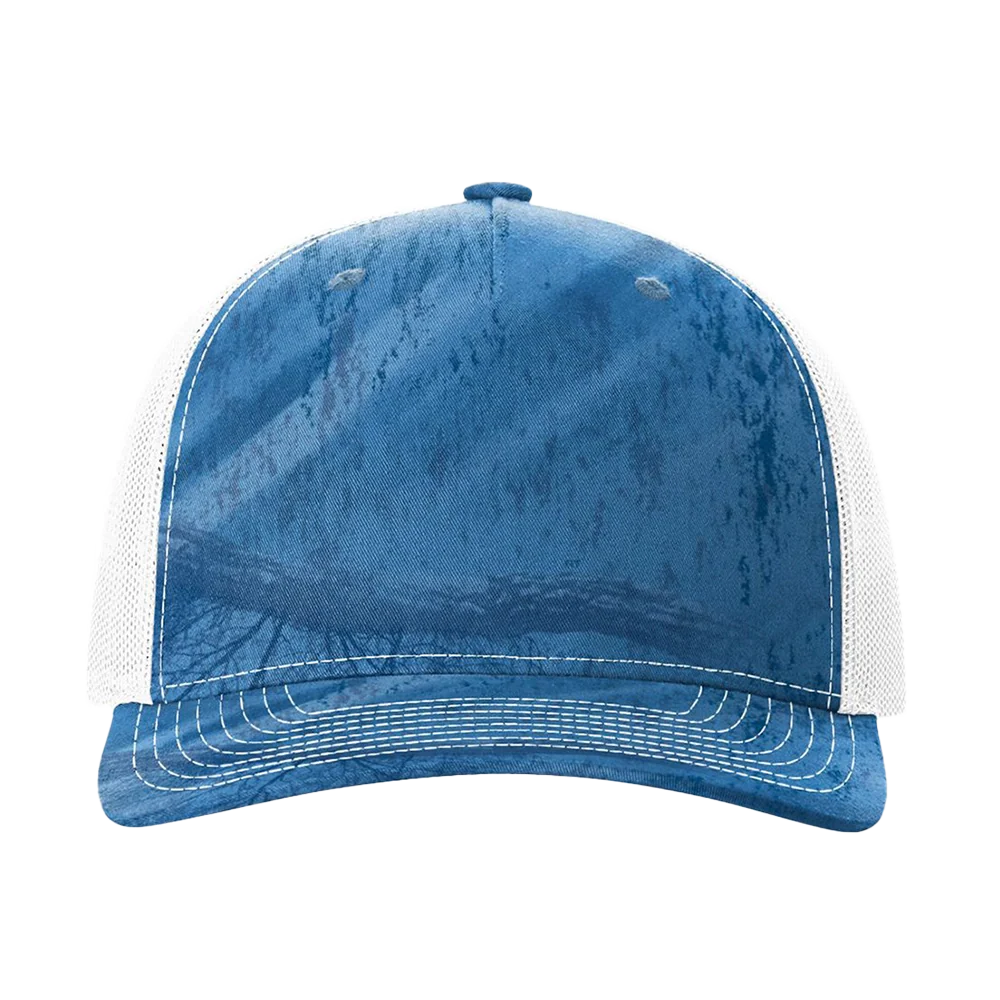 Product image 89