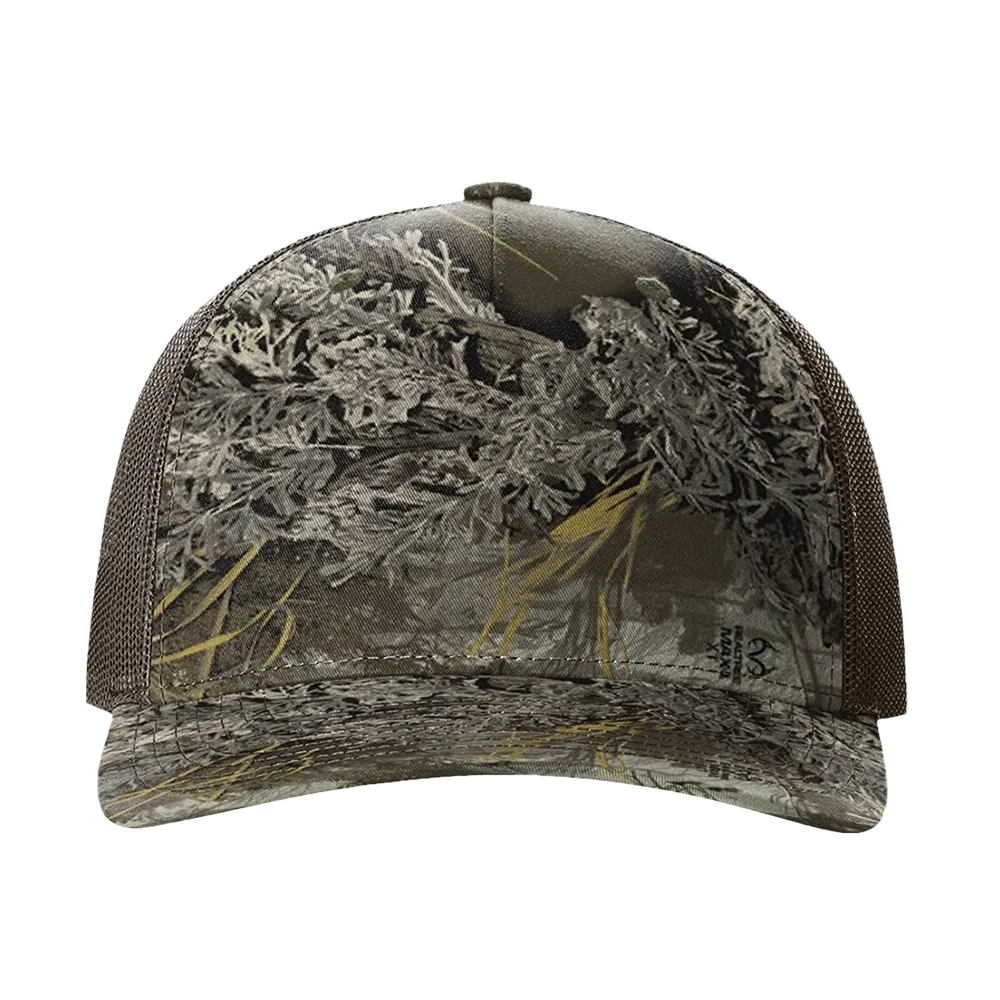 Product image 92