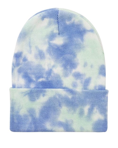 Custom Beanies