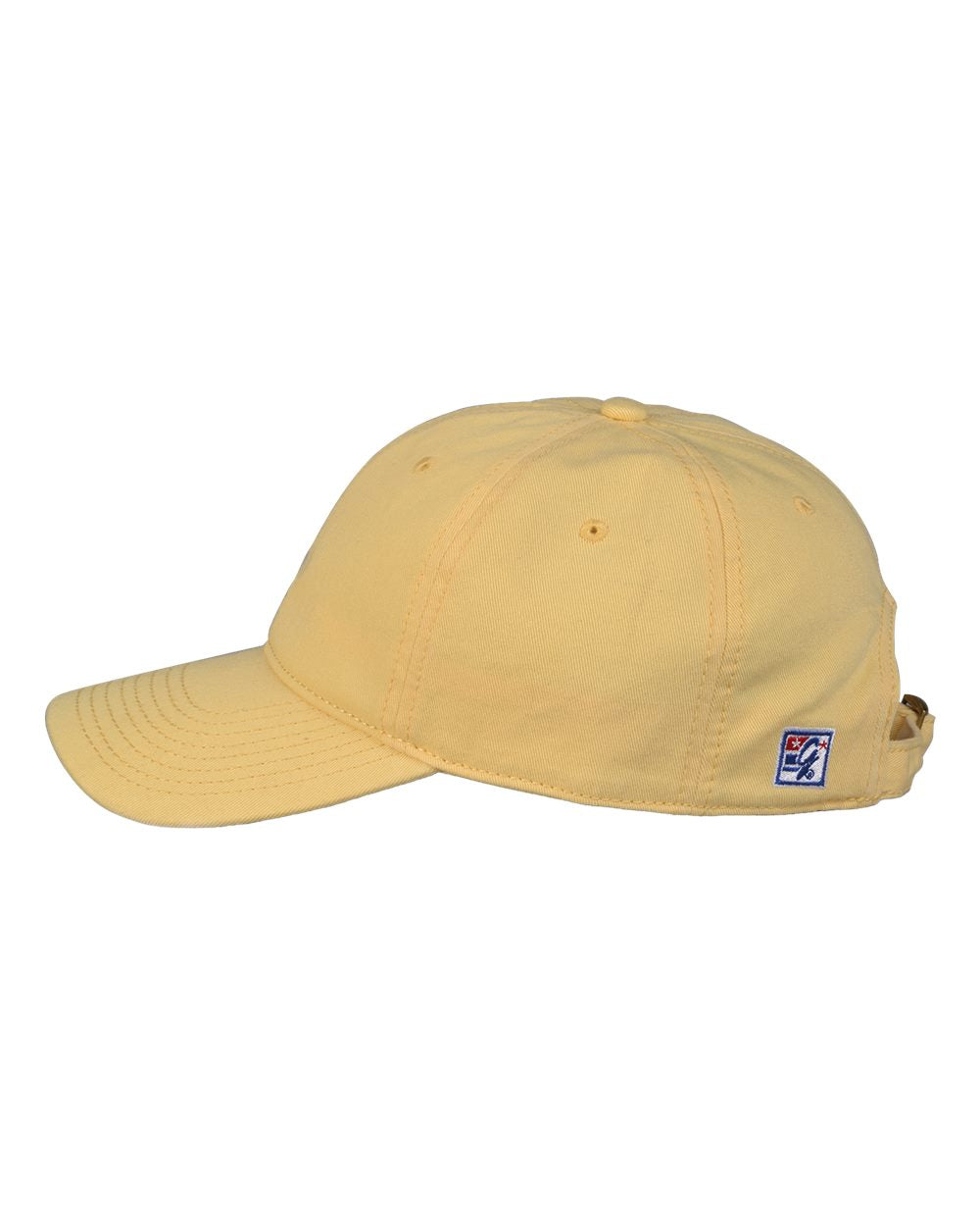 Product image 69