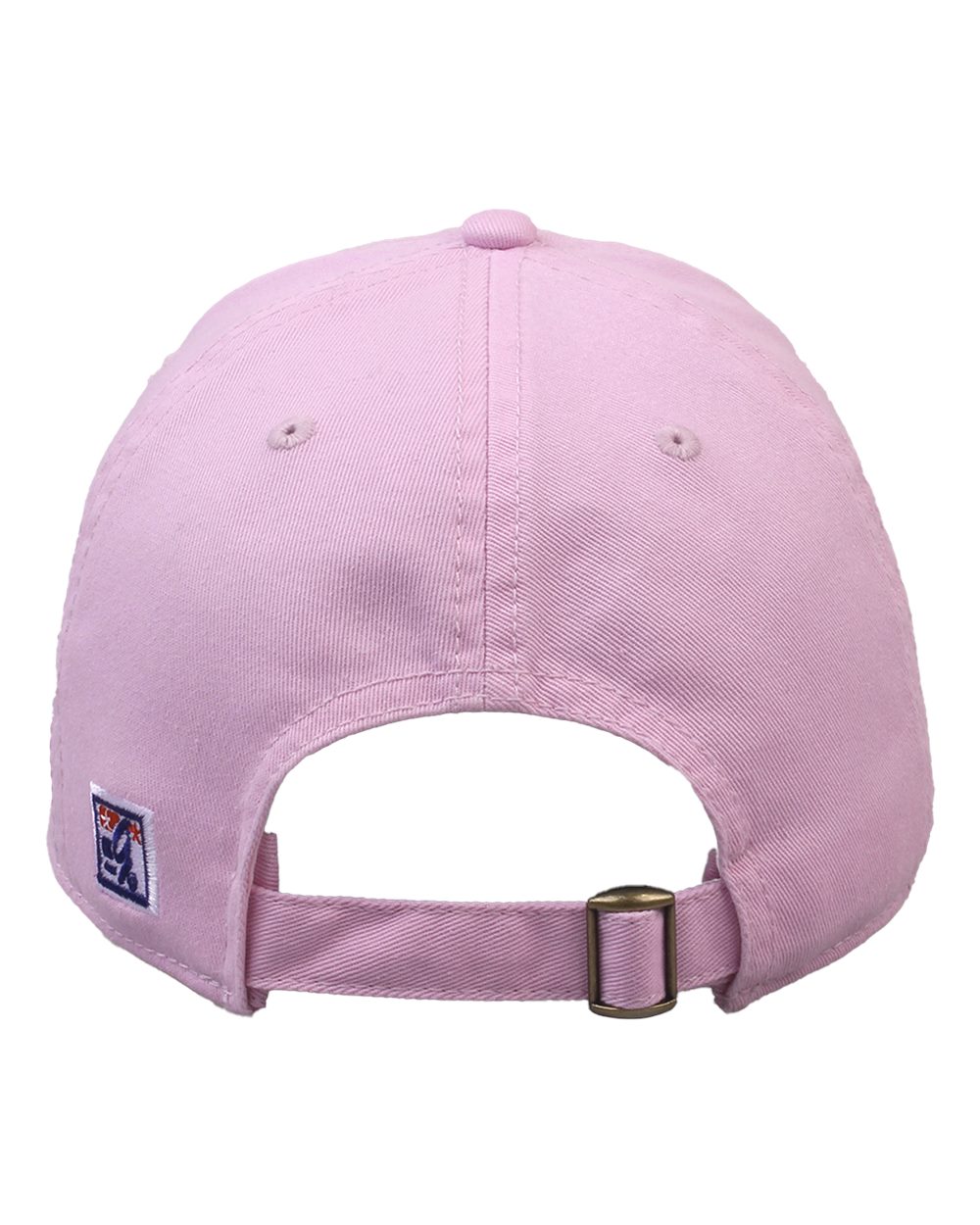 Product image 74